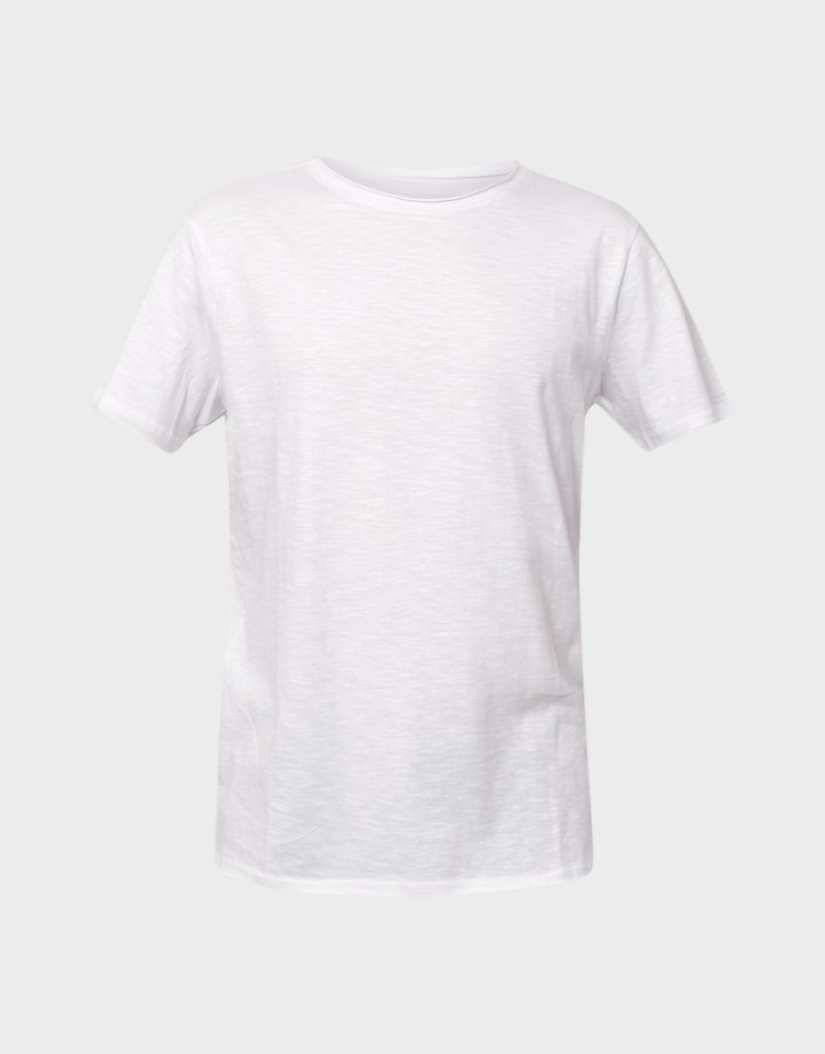CLASSIC TEE