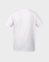 CLASSIC TEE