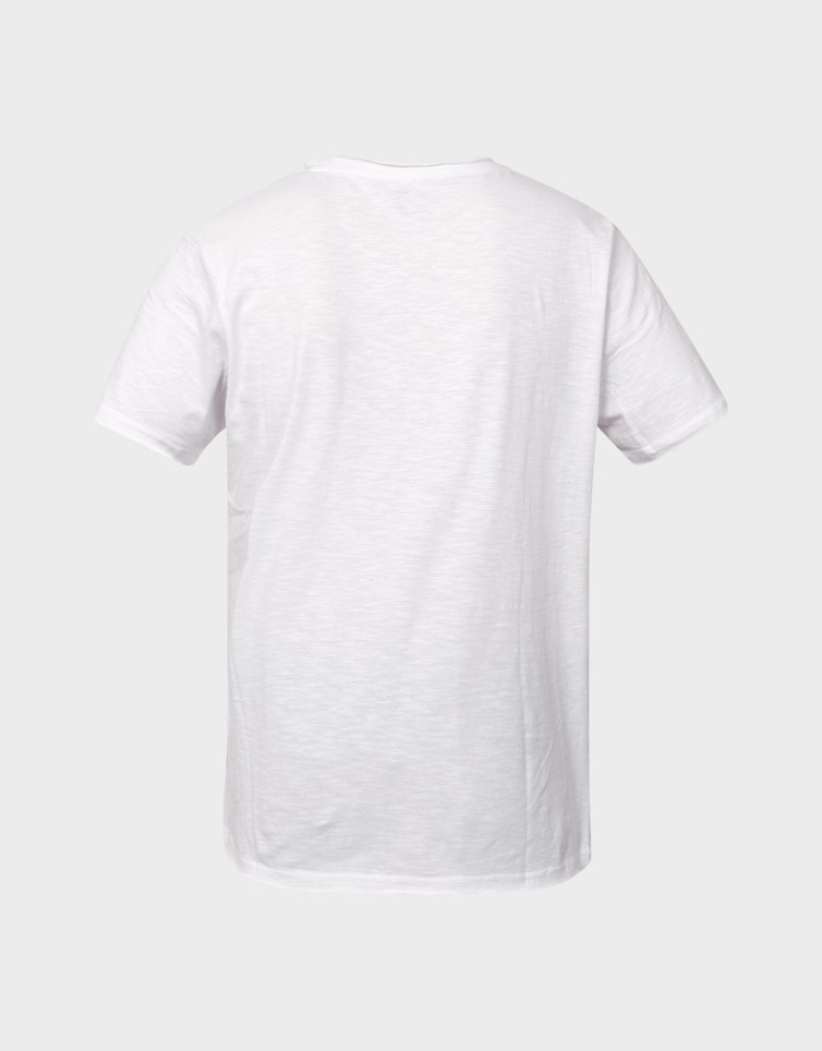 CLASSIC TEE