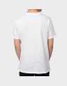 CLASSIC TEE