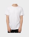 CLASSIC TEE