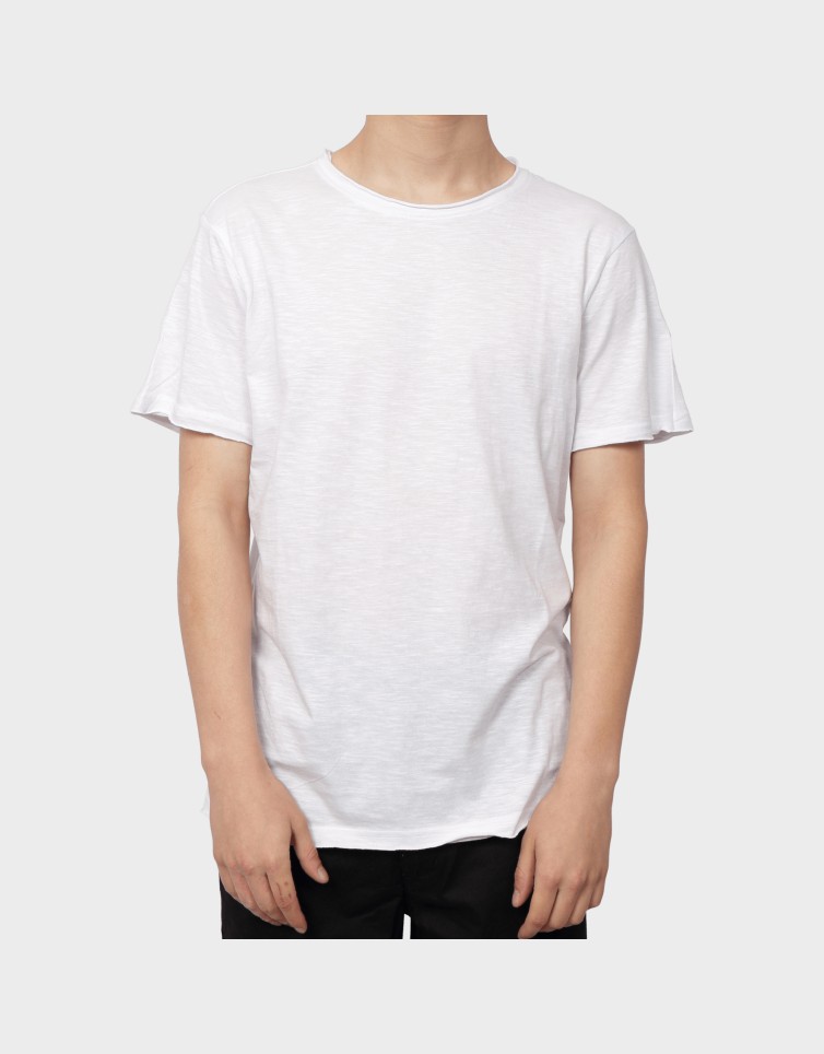 CLASSIC TEE