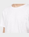 CLASSIC TEE