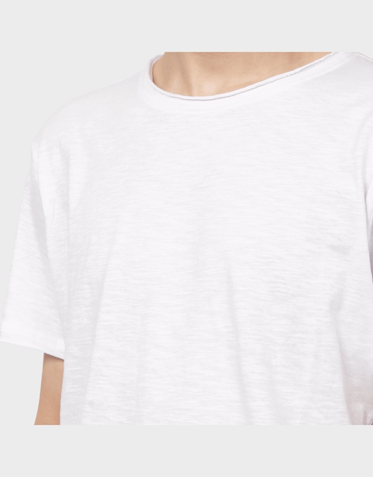 CLASSIC TEE