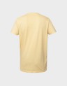 FRONT LOGO TEE