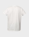 FRONT LOGO TEE