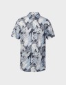 ECO RAYON TRPCS SHIRT