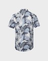 ECO RAYON TRPCS SHIRT