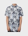 ECO RAYON TRPCS SHIRT