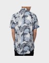 ECO RAYON TRPCS SHIRT