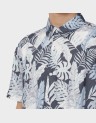 ECO RAYON TRPCS SHIRT