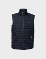 DURABLE WATER REPELLENT