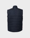 DURABLE WATER REPELLENT