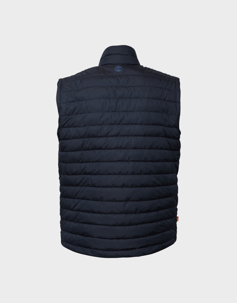 DURABLE WATER REPELLENT