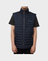 DURABLE WATER REPELLENT