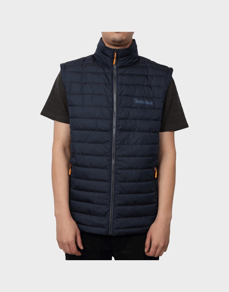 DURABLE WATER REPELLENT