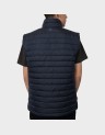 DURABLE WATER REPELLENT