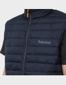 DURABLE WATER REPELLENT