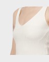PULLOVER FEM KNIT