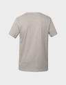 CLASSIC TEE