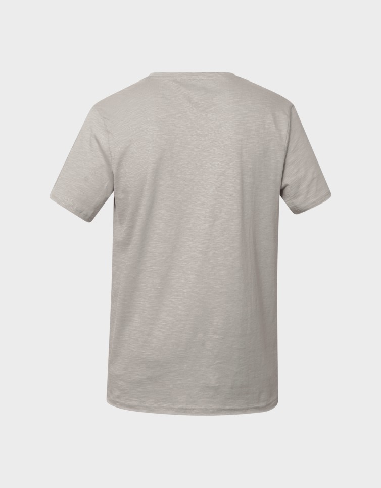 CLASSIC TEE