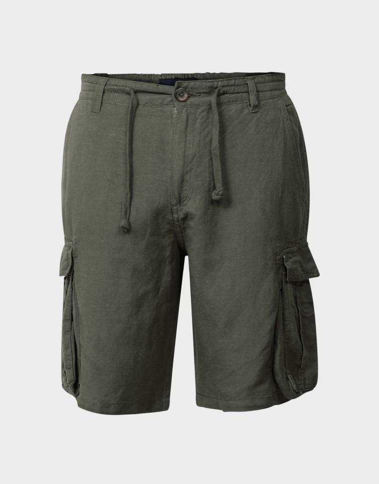 CARGO SHORTS