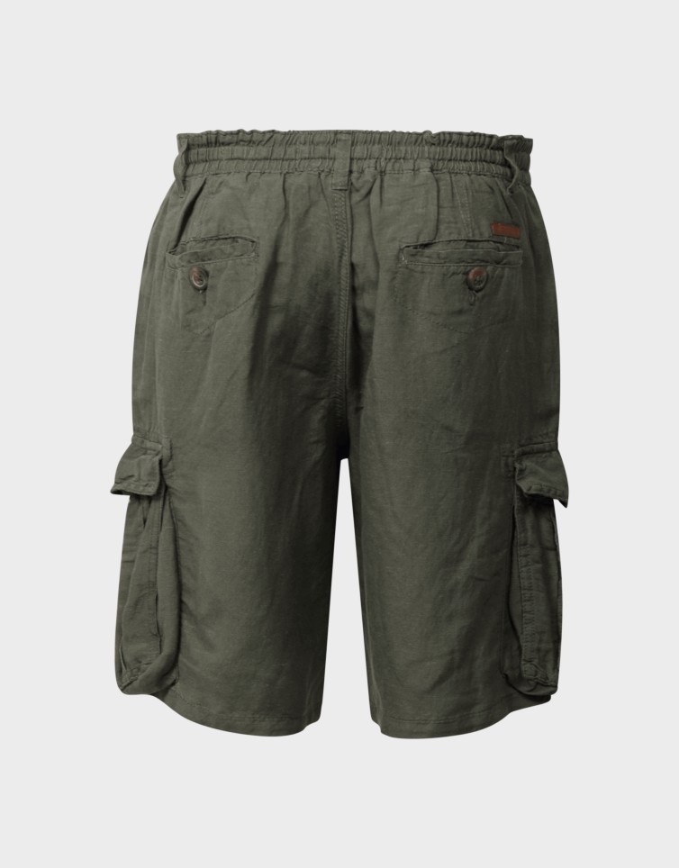 CARGO SHORTS