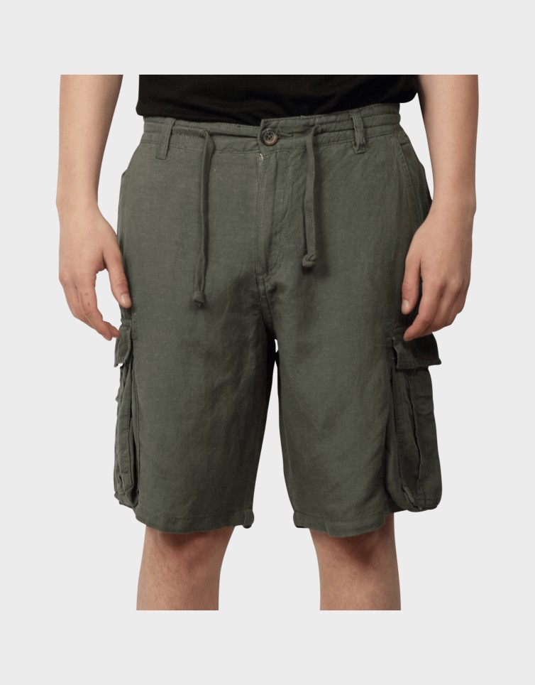 CARGO SHORTS