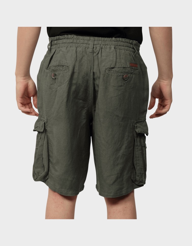 CARGO SHORTS