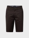 CHINO SHORTS