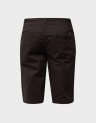 CHINO SHORTS