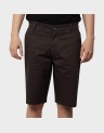 CHINO SHORTS