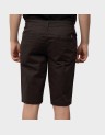 CHINO SHORTS