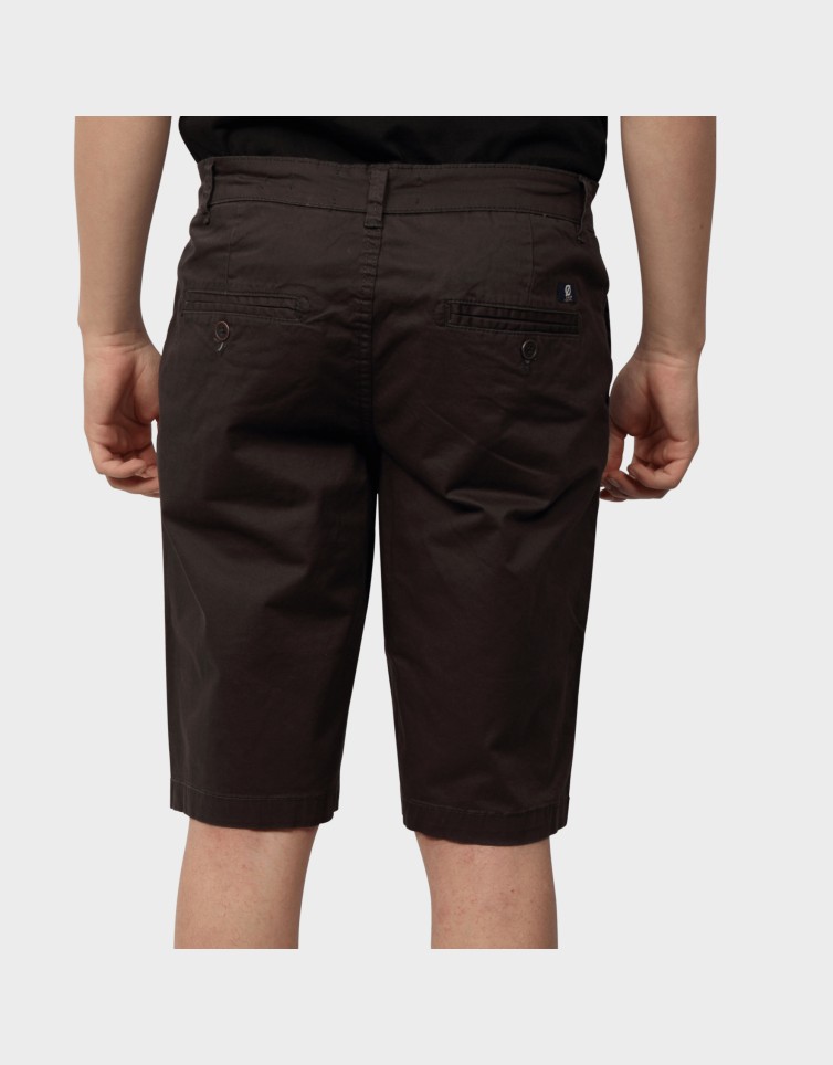 CHINO SHORTS