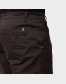 CHINO SHORTS