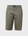 CHINO SHORTS
