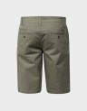 CHINO SHORTS