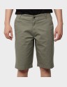 CHINO SHORTS
