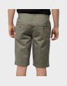 CHINO SHORTS