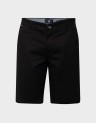 CHINO SHORTS
