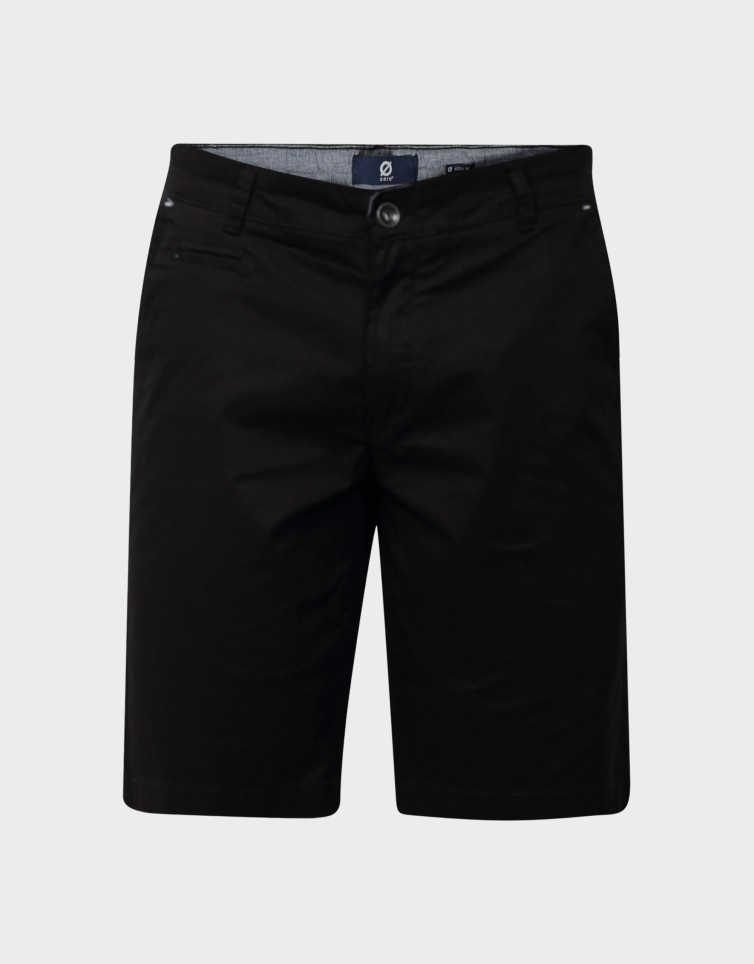 CHINO SHORTS