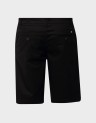 CHINO SHORTS