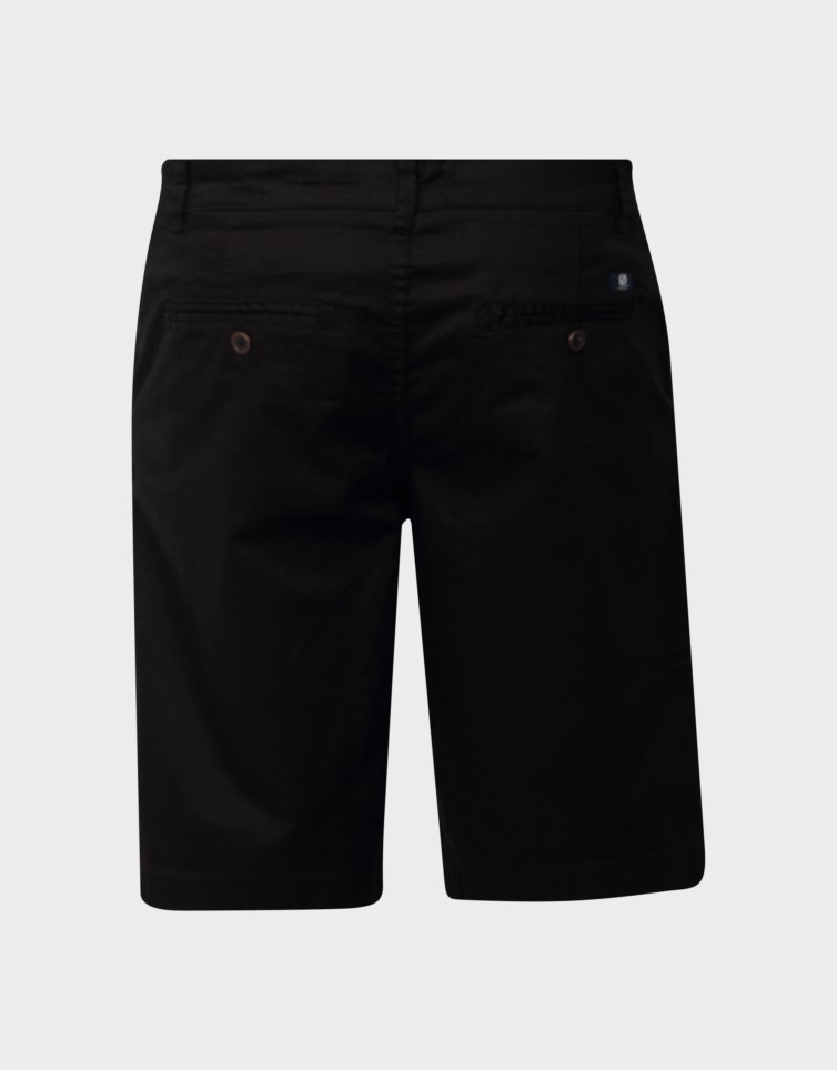 CHINO SHORTS