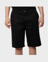 CHINO SHORTS