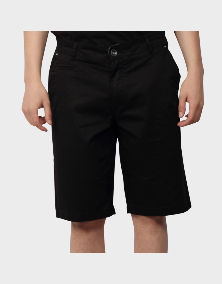 CHINO SHORTS