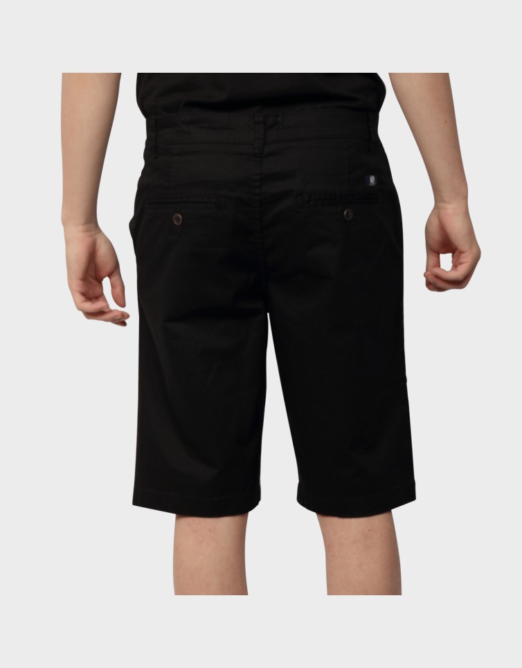 CHINO SHORTS