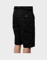 CHINO SHORTS