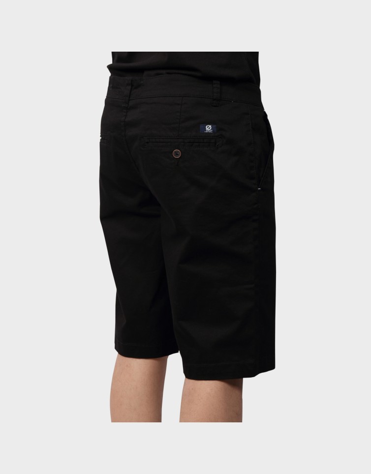 CHINO SHORTS