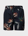 VINTAGE HAWAIIAN SWIMSHORT
