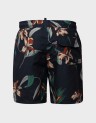 VINTAGE HAWAIIAN SWIMSHORT